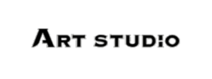 AST STUDIO LOGO