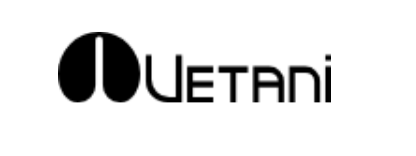 UETANI LOGO