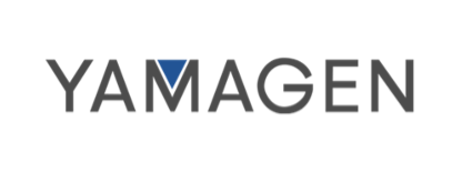 YAMAGEN LOGO